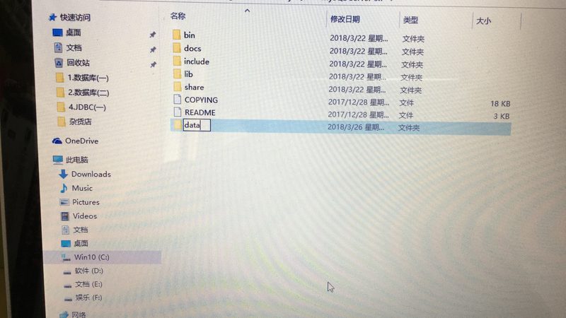 日常保洁价格之谜：揭秘影响费用的五大因素