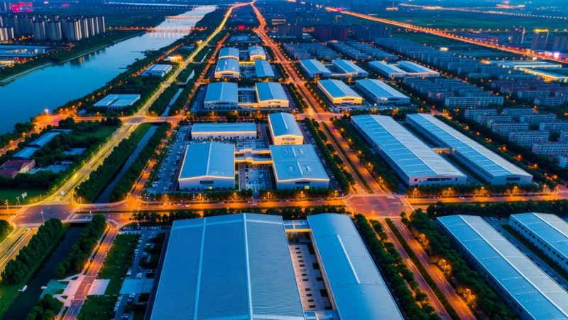 目前市场上常见的马桶疏通器弹簧材质主要有以下几种：