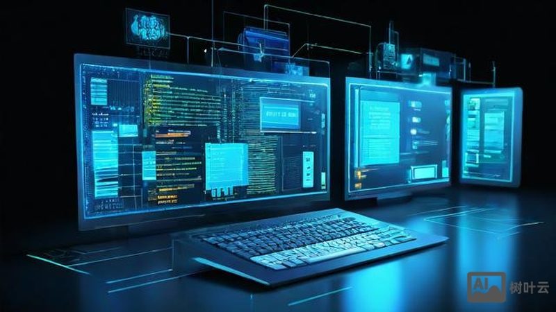 冰箱维修价格之谜：揭秘影响价格的关键因素