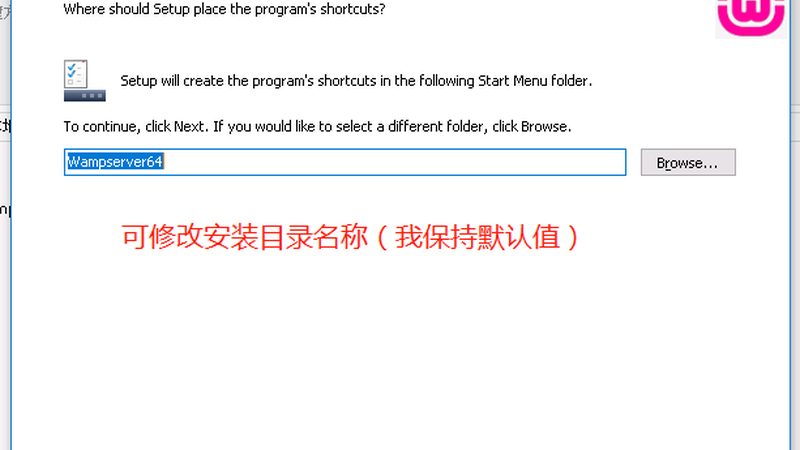 广州钟点工上门服务，价格背后的考量因素