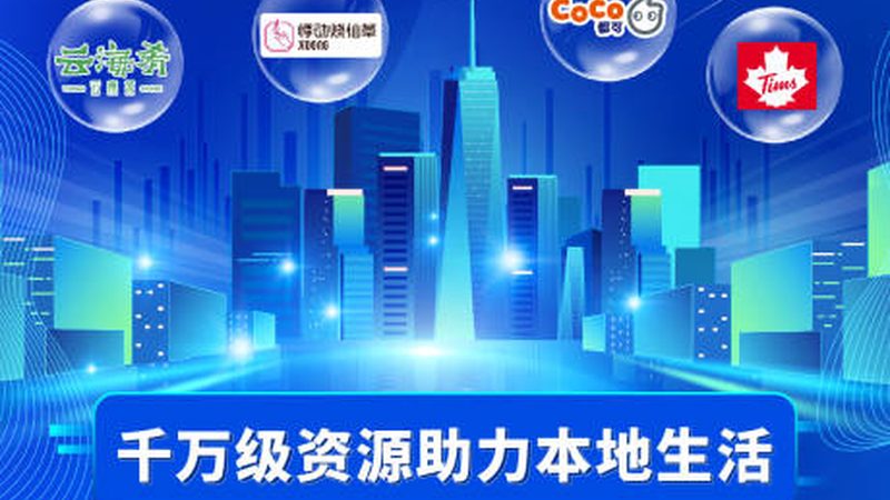 写字楼日常保洁公司哪家好