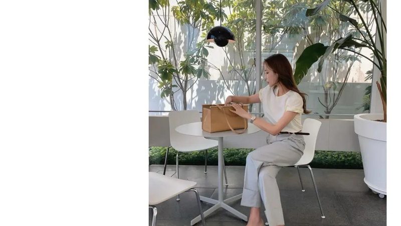 管道疏通剂与碱片：成分、原理及适用场景解析