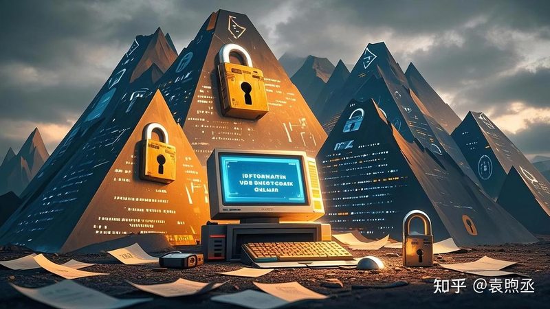家政公司加盟代理，费用构成及考量要点