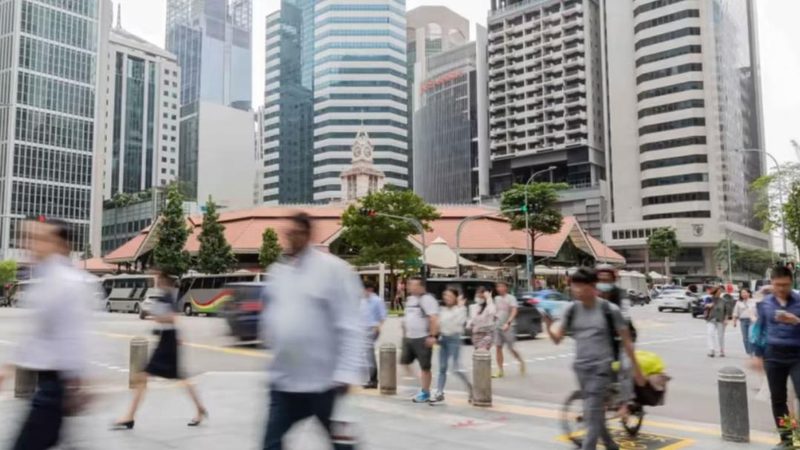 长途搬家，电热水器拆装攻略：安全搬运，无忧入住