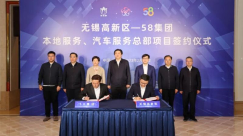 月嫂工作内容时间安排表：揭秘专业月嫂的日常