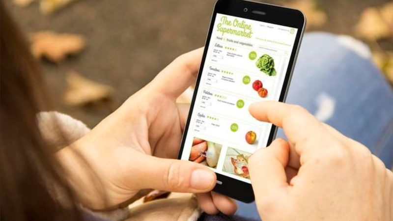 搬家贵重物品如何分类打包？关键步骤与注意事项**