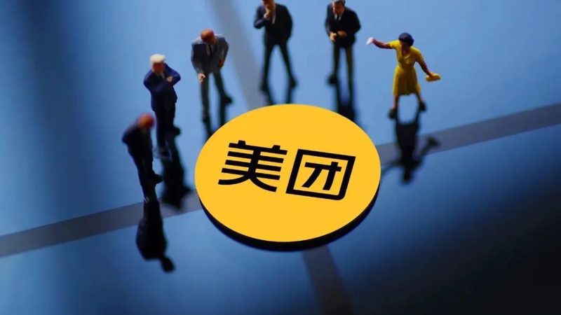 家用马桶疏通器套装：如何挑选适合自己的利器**