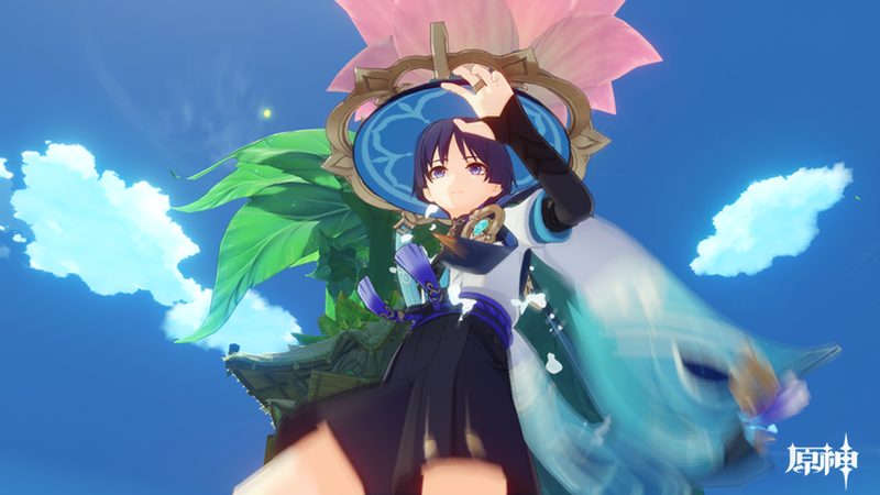 冰箱压缩机自己维修可行吗
