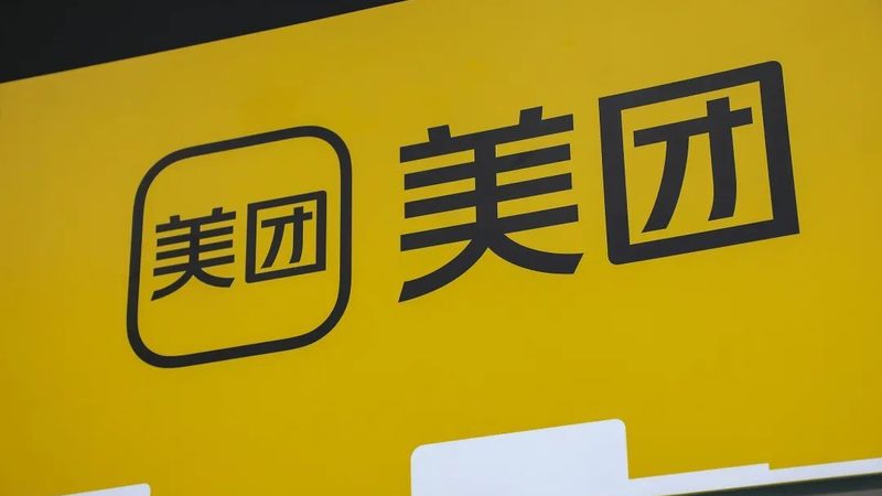 开荒保洁全解析：了解这些，装修后的清洁无忧