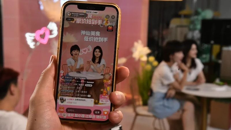 长途搬家公司排名推荐
