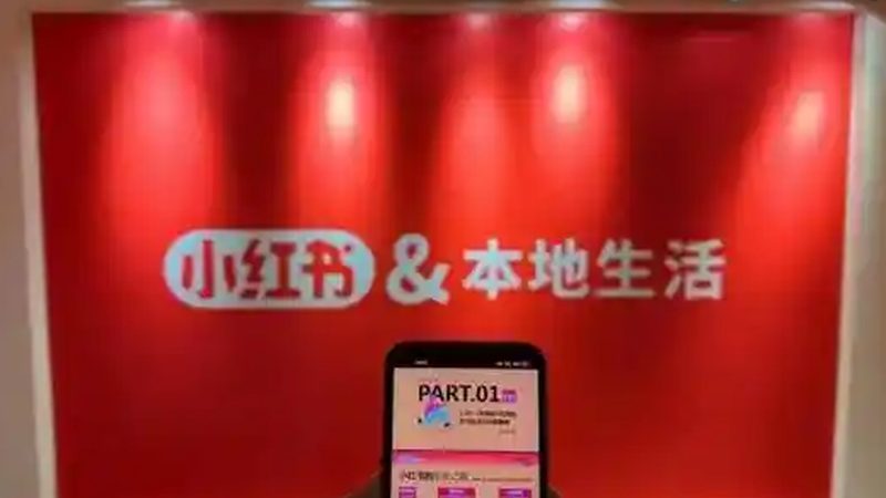 家电维修公司排名前十的维修范围通常包括以下几类：