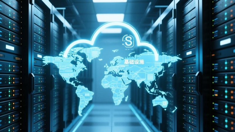 开荒保洁验收，这些标准你了解吗？**