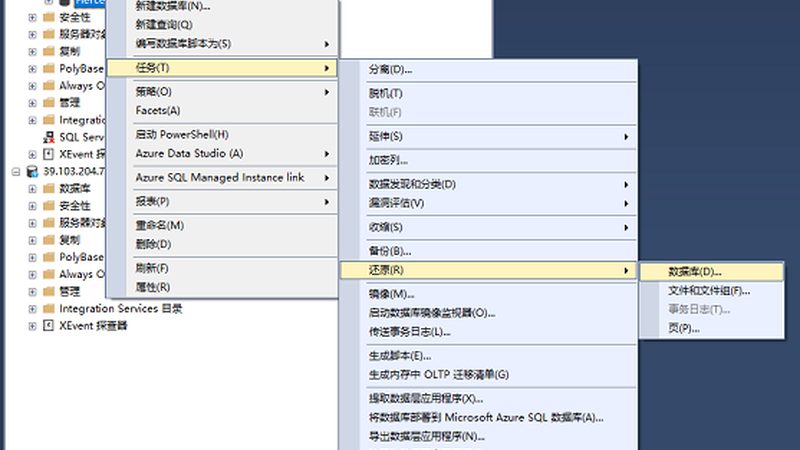 搬家物品分类标签制作：实用技巧与注意事项