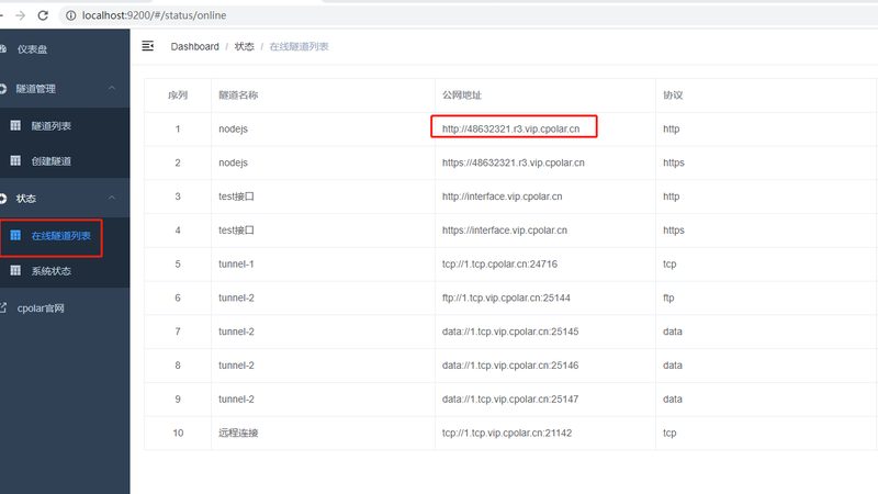 洗衣机漏水维修步骤图解